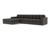 Minkštas kampas 672900