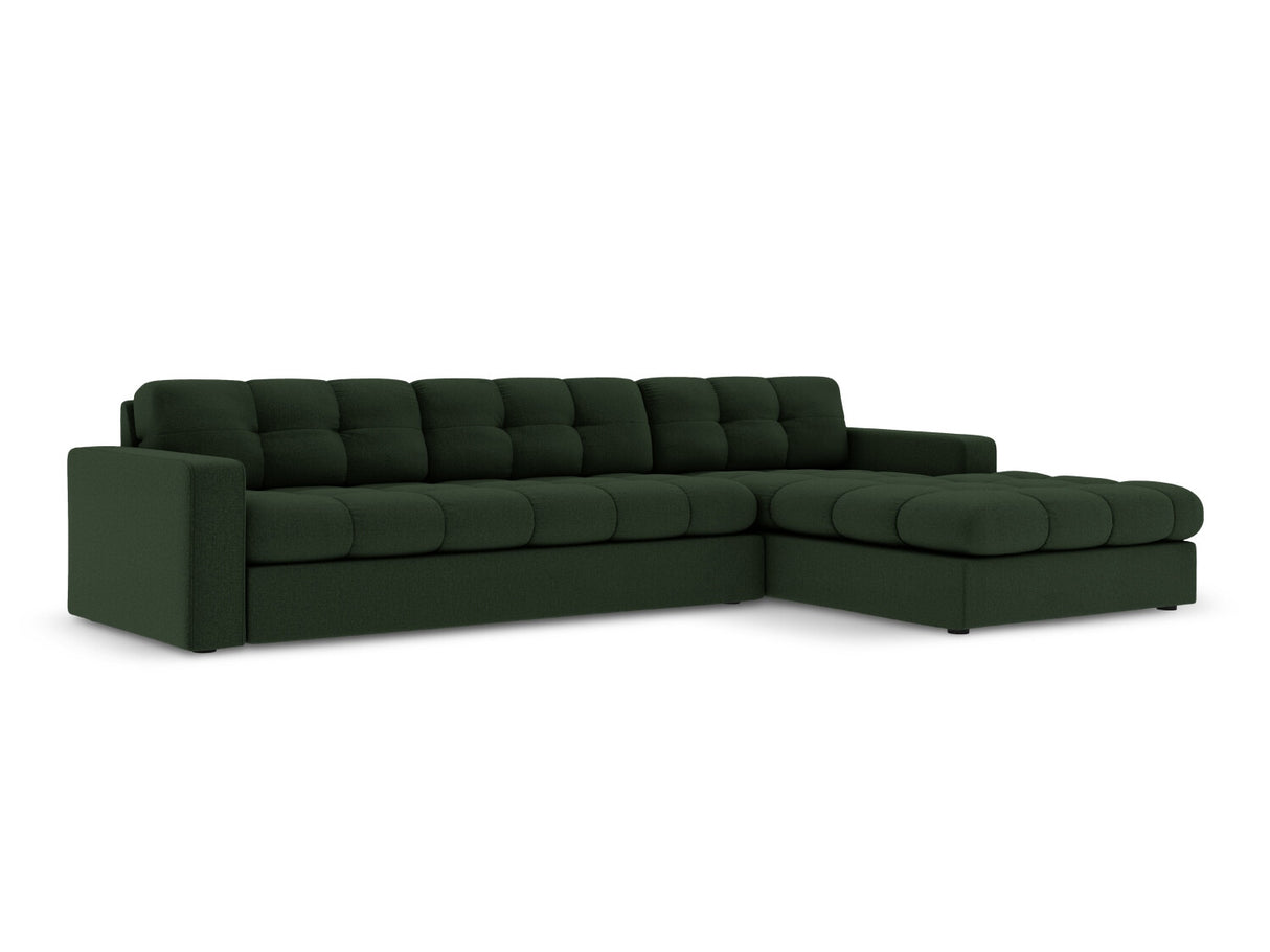 Minkštas kampas 672900