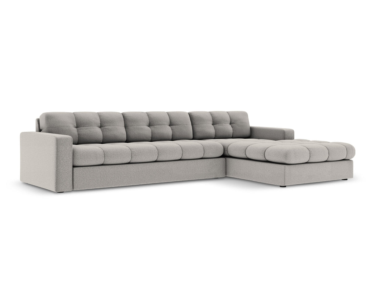 Minkštas kampas 672900