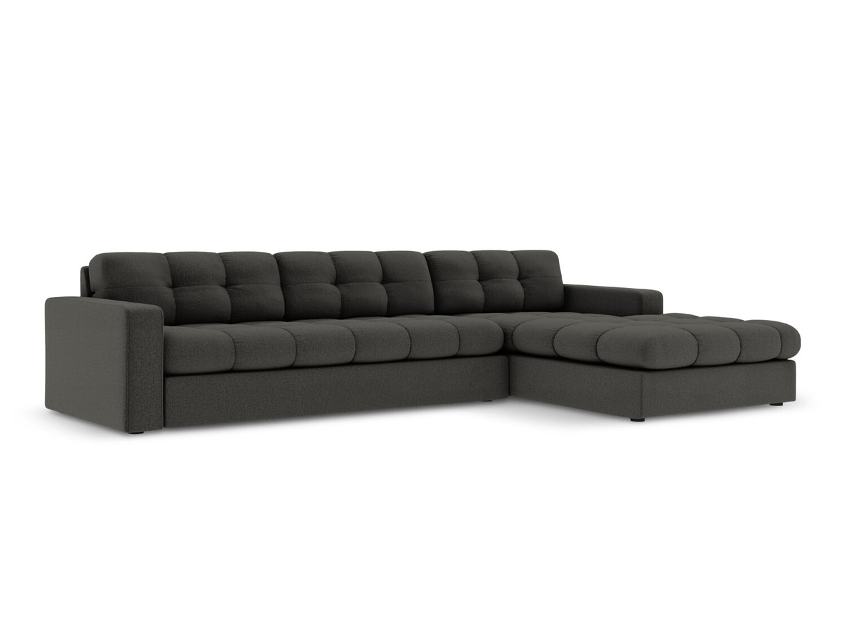 Minkštas kampas 672900