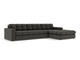 Minkštas kampas 672900