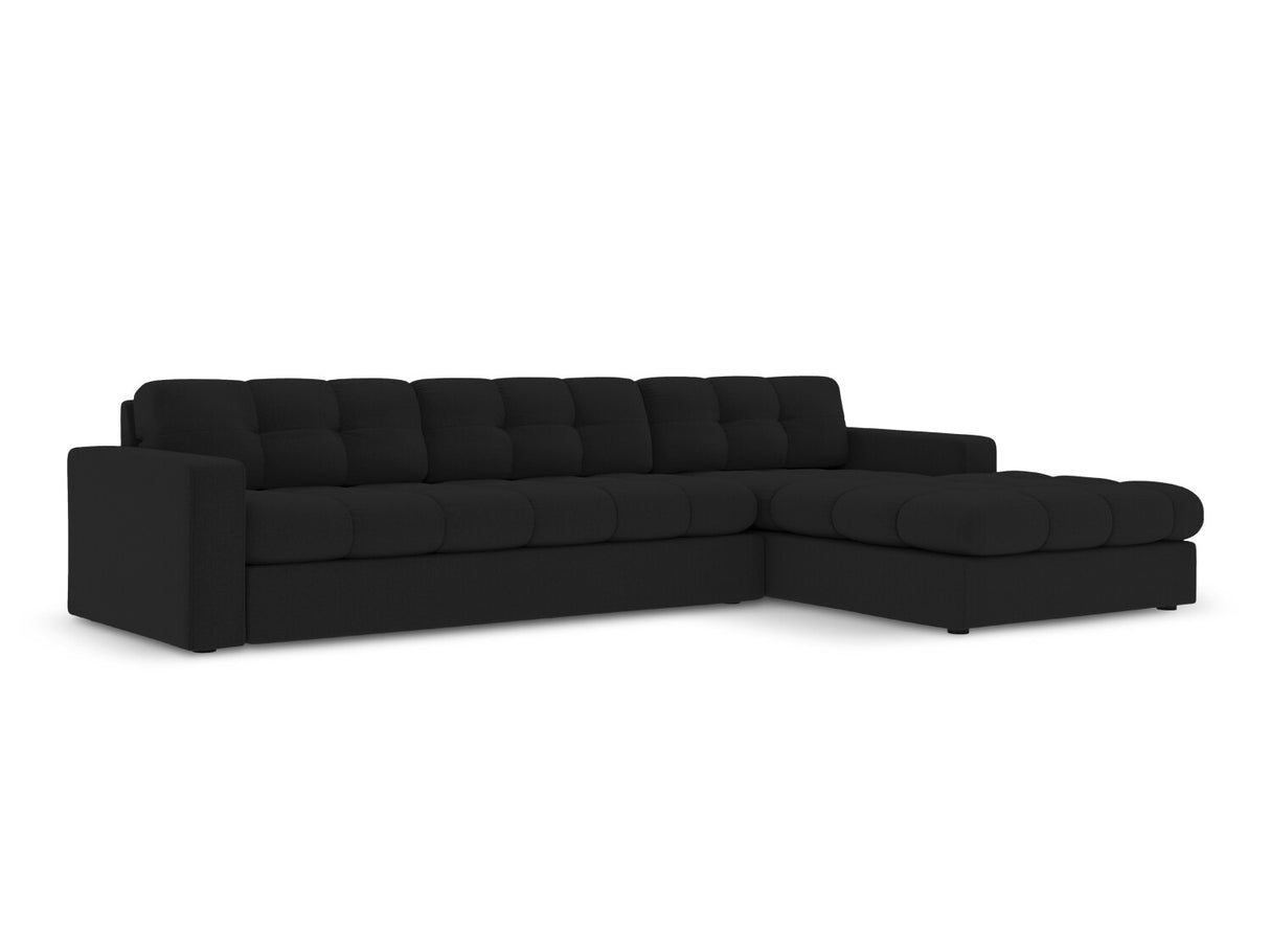 Minkštas kampas 672900