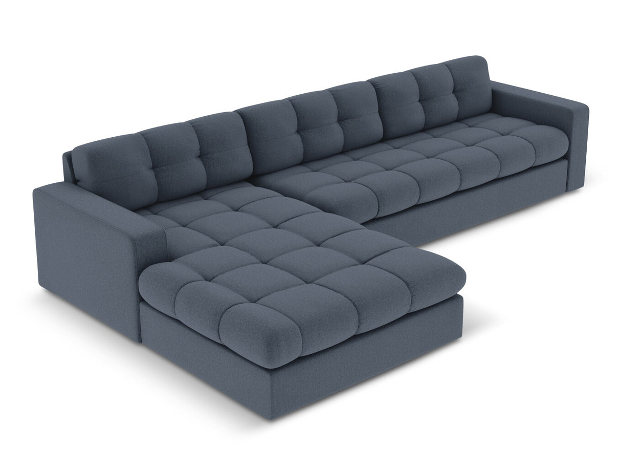 Minkštas kampas 672900
