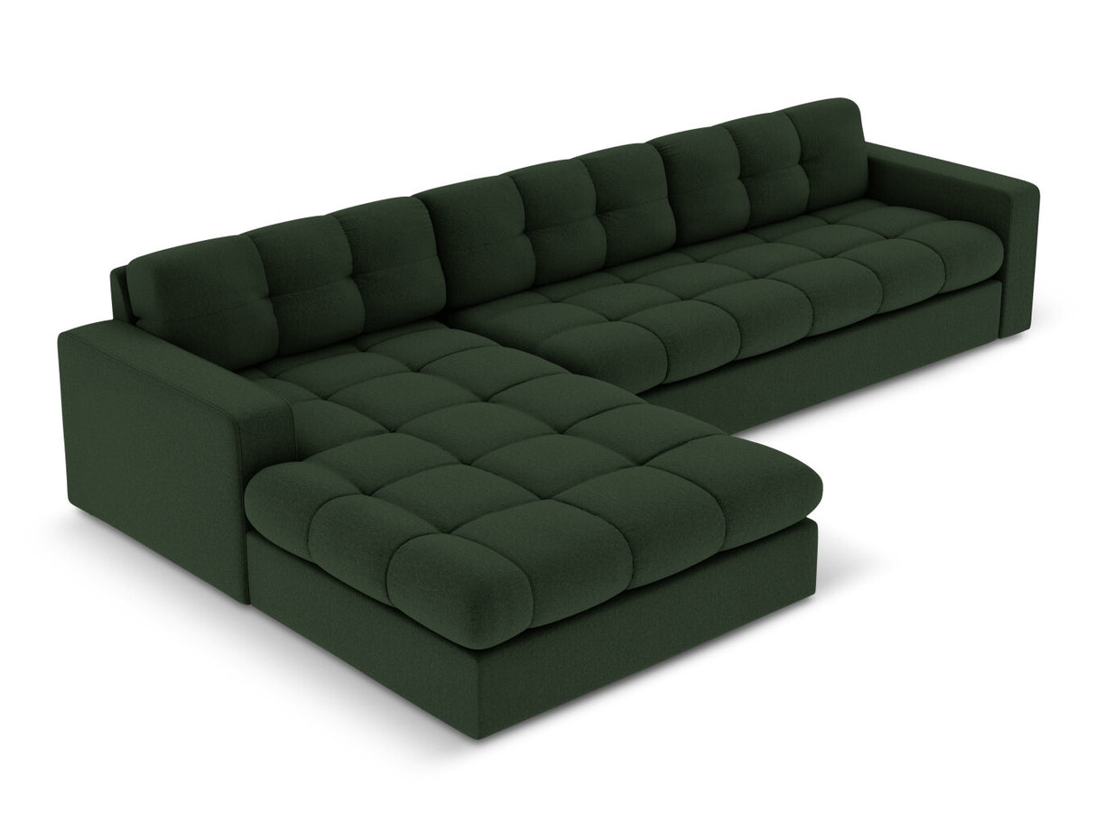 Minkštas kampas 672900