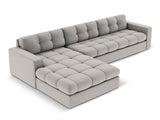 Minkštas kampas 672900