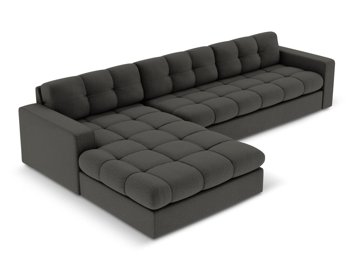 Minkštas kampas 672900