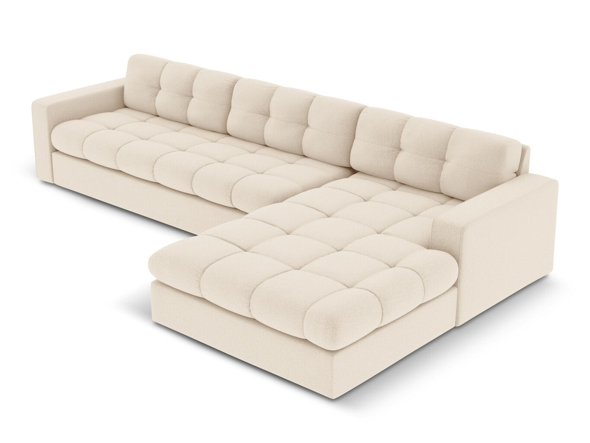 Minkštas kampas 672900
