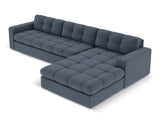 Minkštas kampas 672900