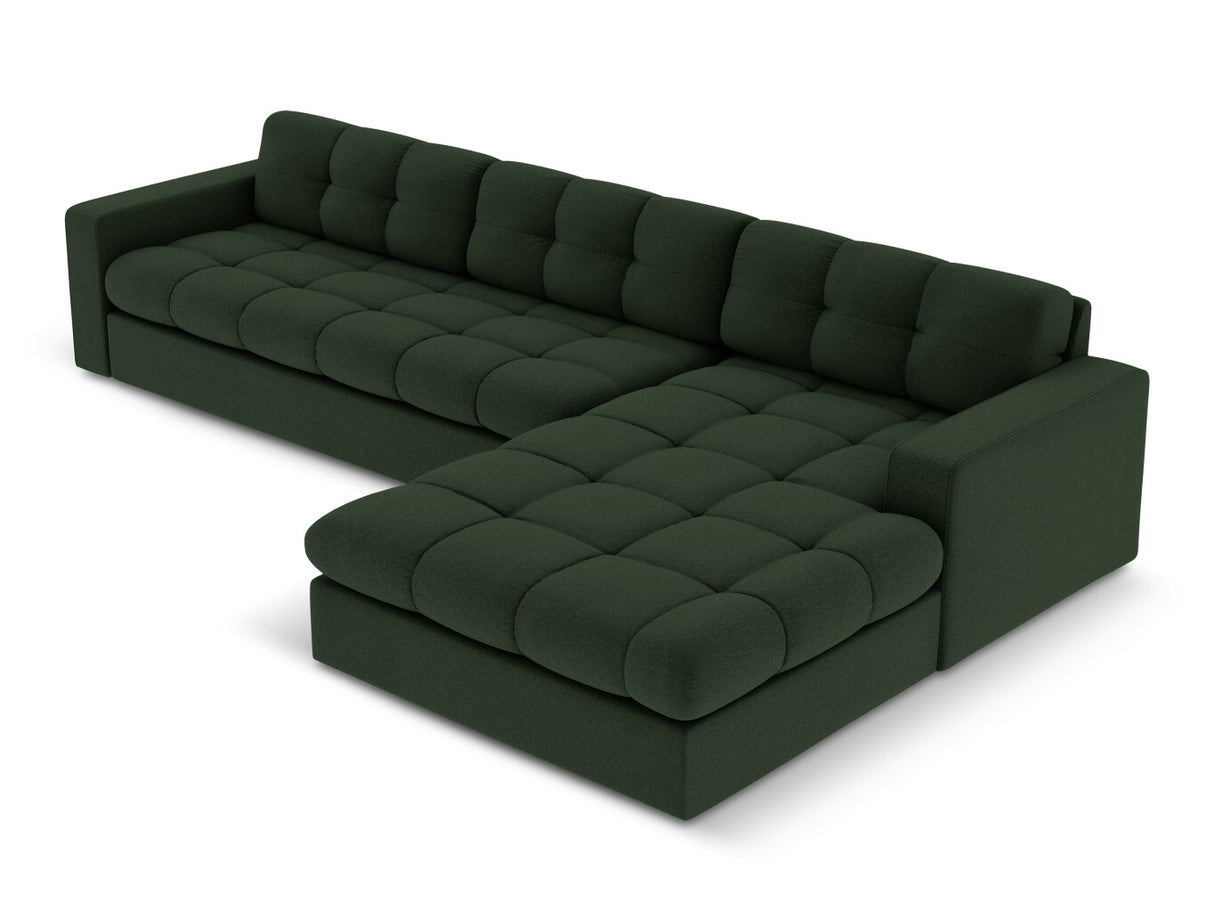 Minkštas kampas 672900