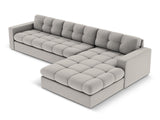 Minkštas kampas 672900