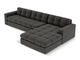 Minkštas kampas 672900