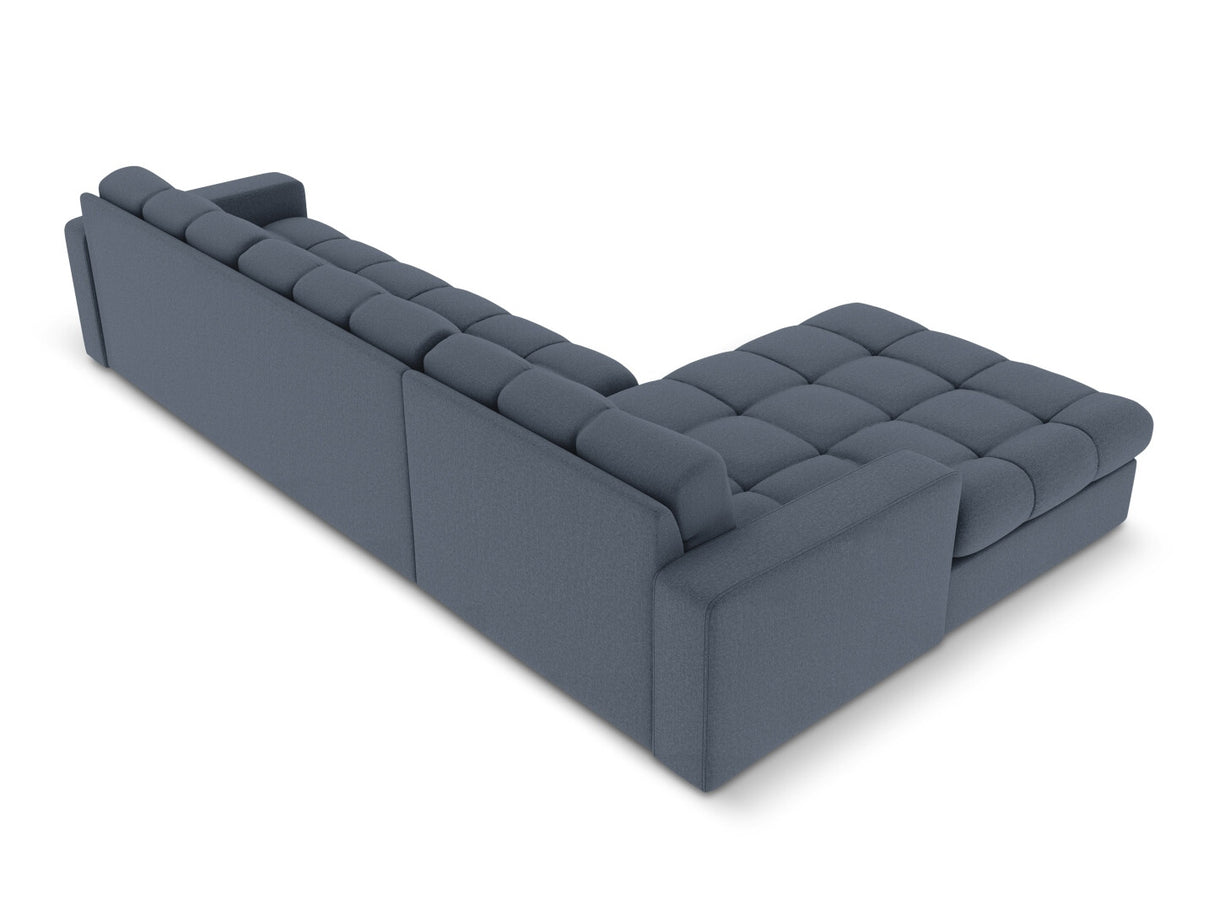 Minkštas kampas 672900