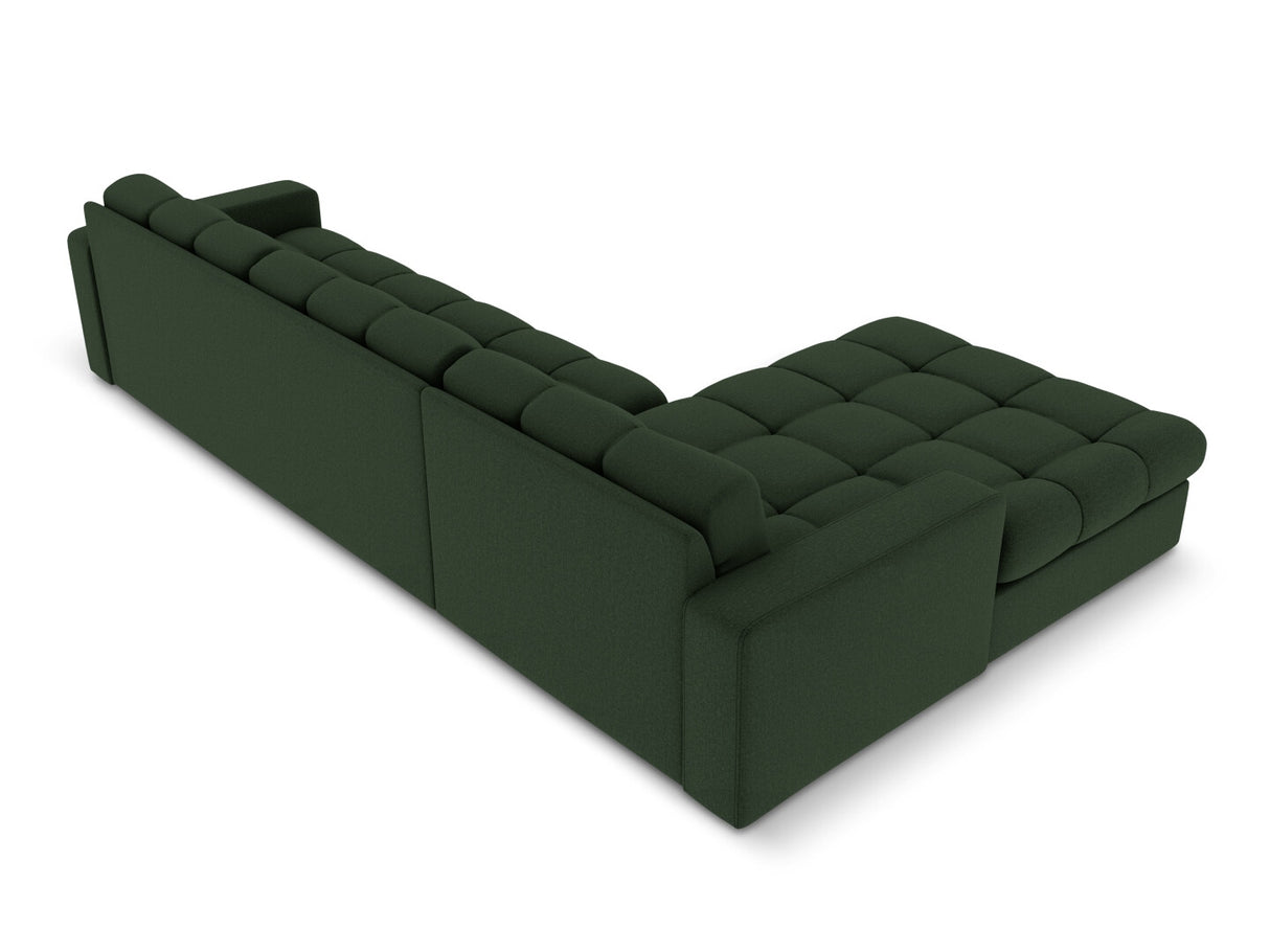 Minkštas kampas 672900