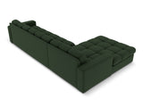 Minkštas kampas 672900