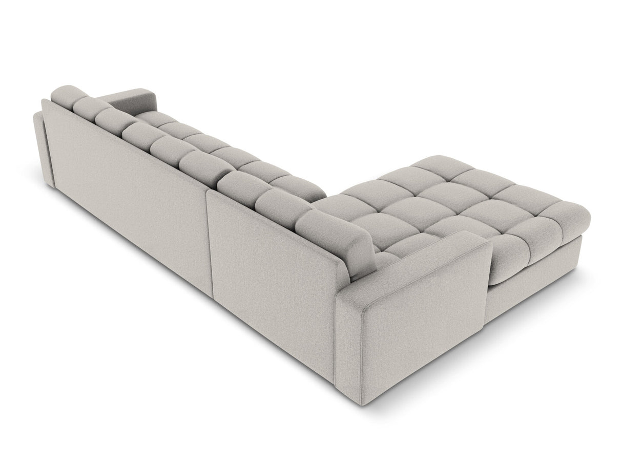 Minkštas kampas 672900