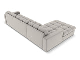 Minkštas kampas 672900
