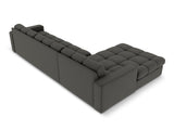 Minkštas kampas 672900