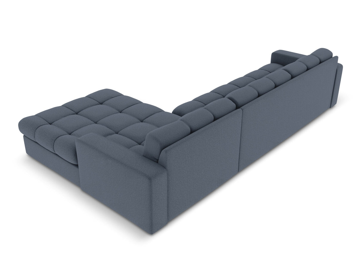 Minkštas kampas 672900