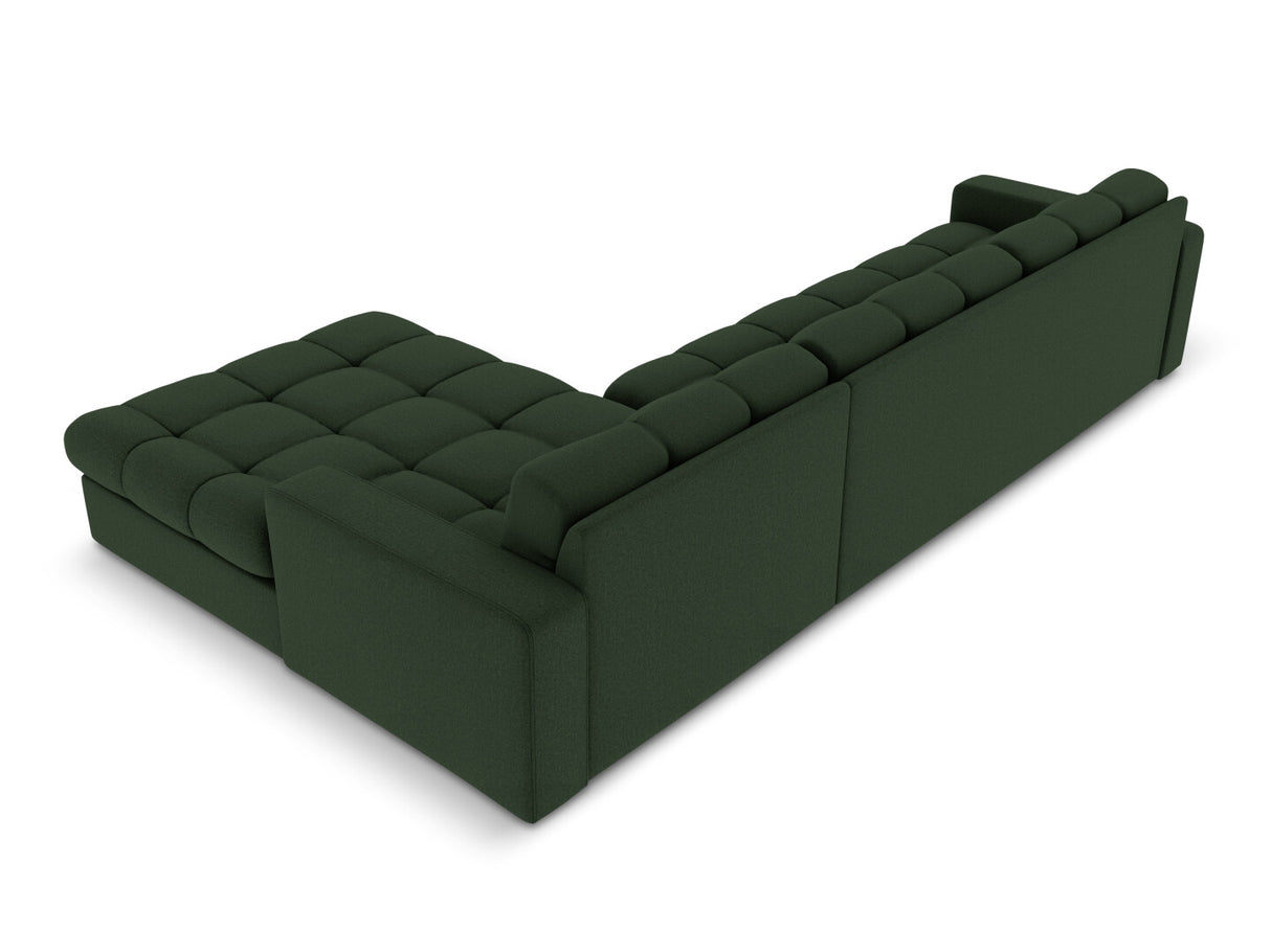 Minkštas kampas 672900