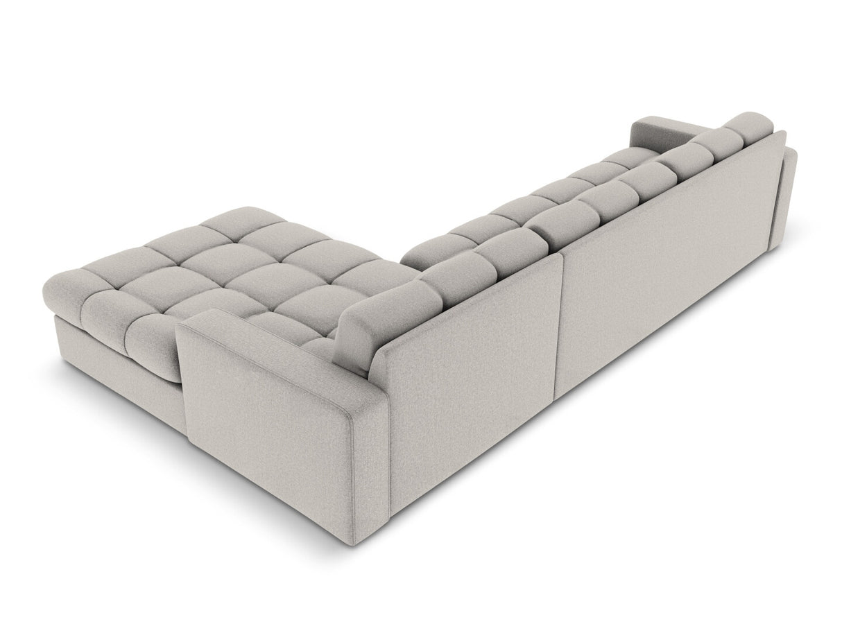Minkštas kampas 672900