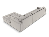 Minkštas kampas 672900