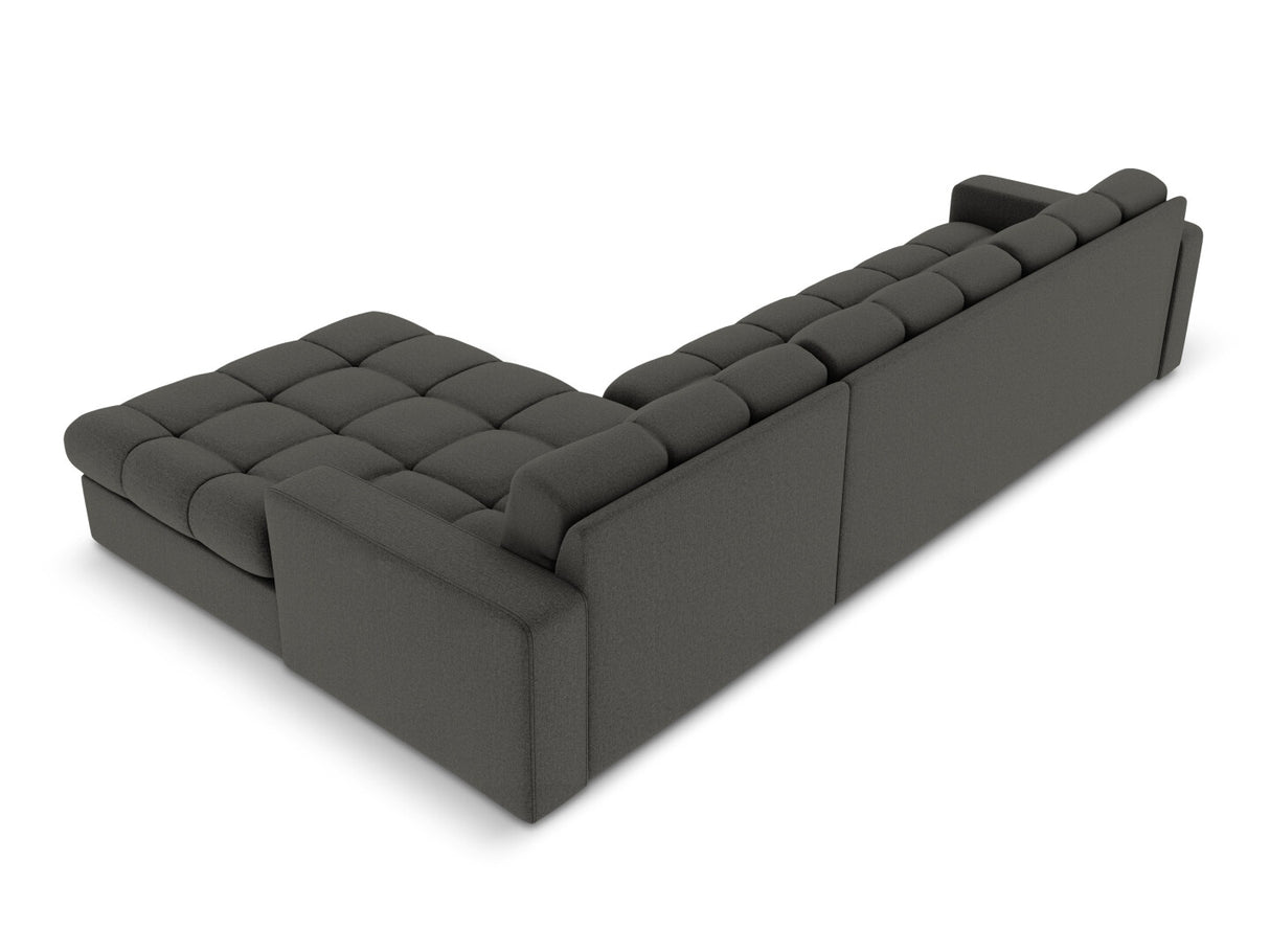 Minkštas kampas 672900