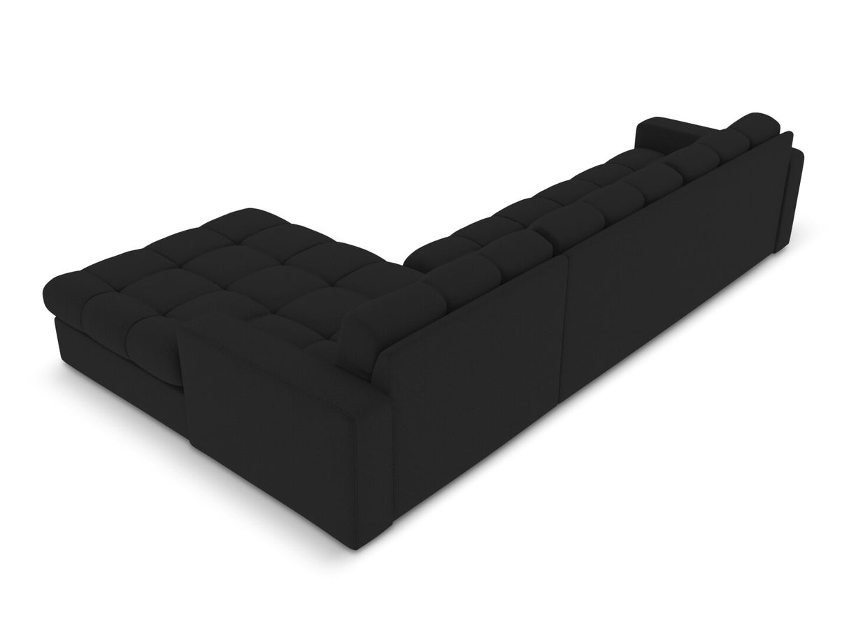 Minkštas kampas 672900