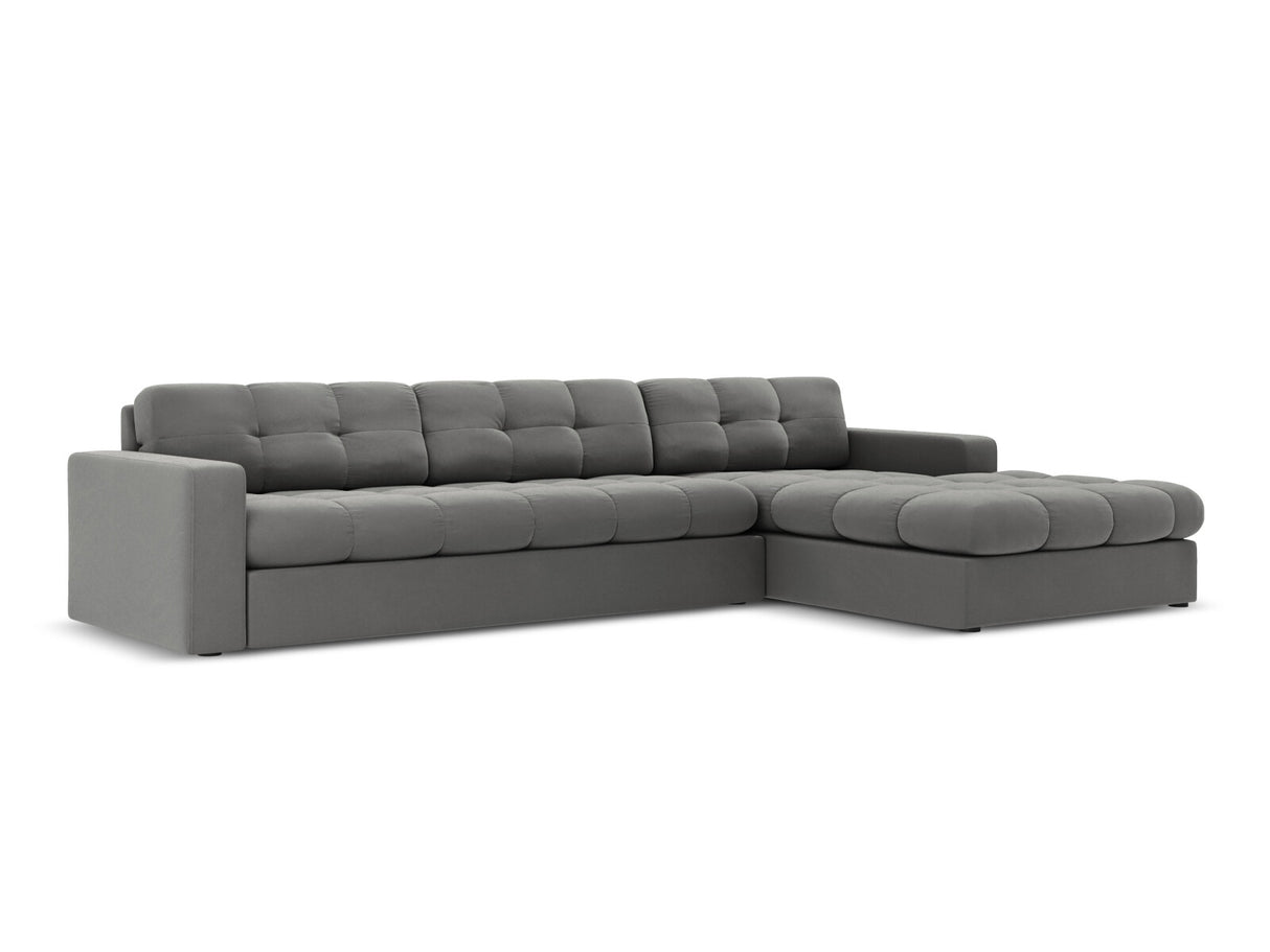 Minkštas kampas 672900