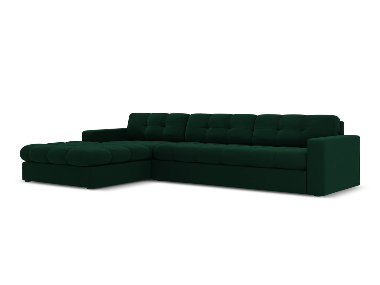 Minkštas kampas 672900