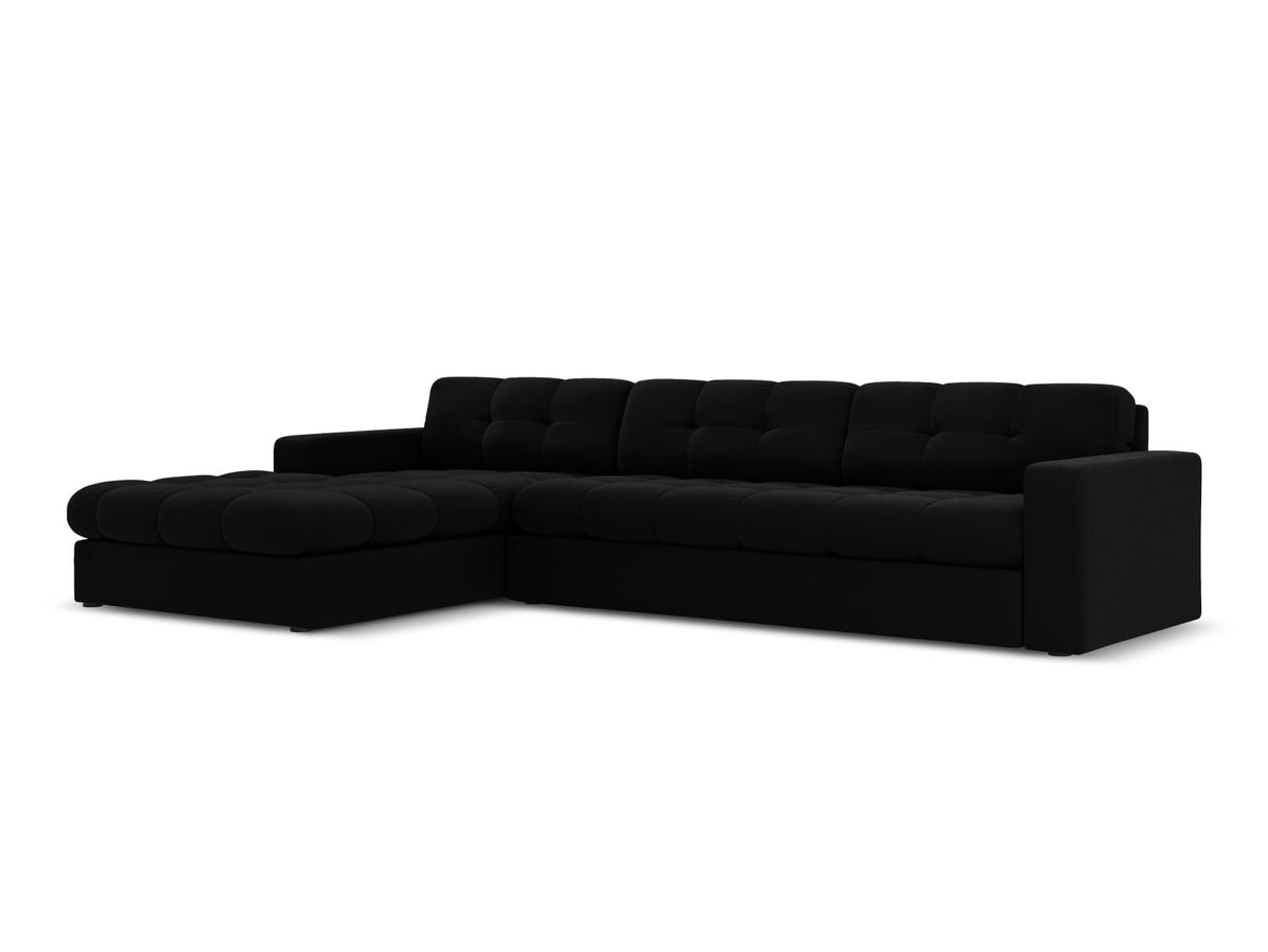 Minkštas kampas 672900