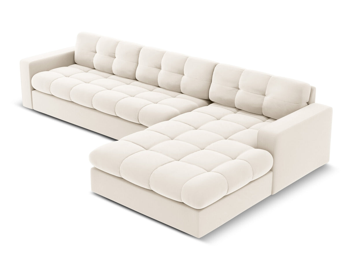 Minkštas kampas 672900