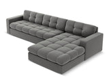 Minkštas kampas 672900