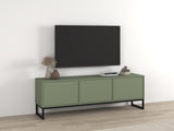 TV staliukas 672925