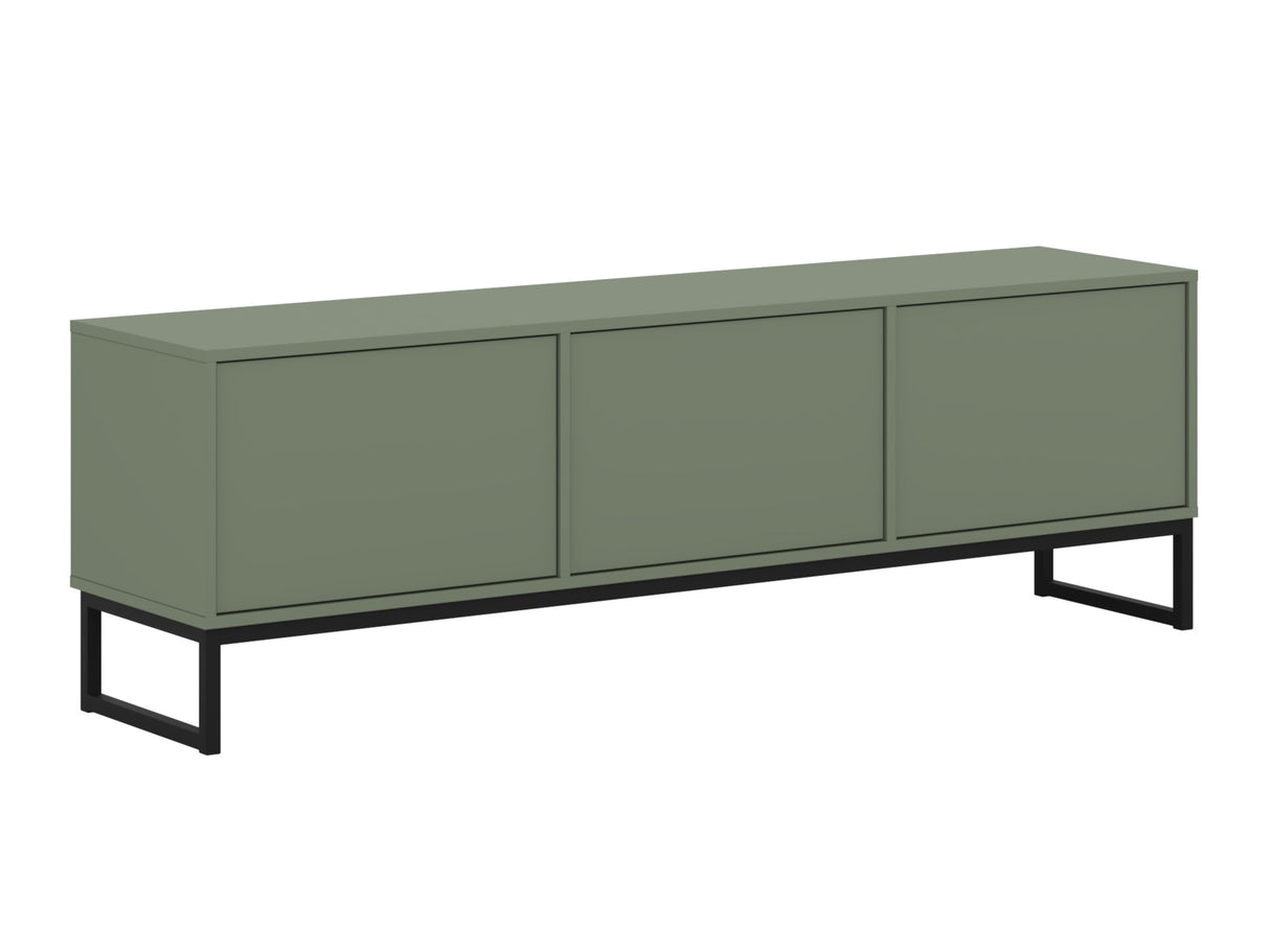 TV staliukas 672925