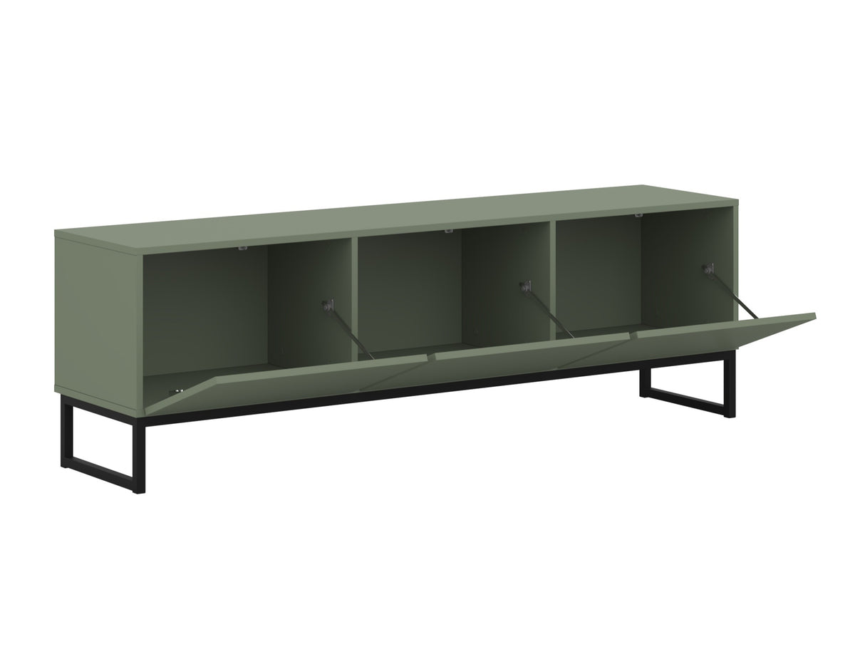 TV staliukas 672925