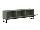 TV staliukas 672925