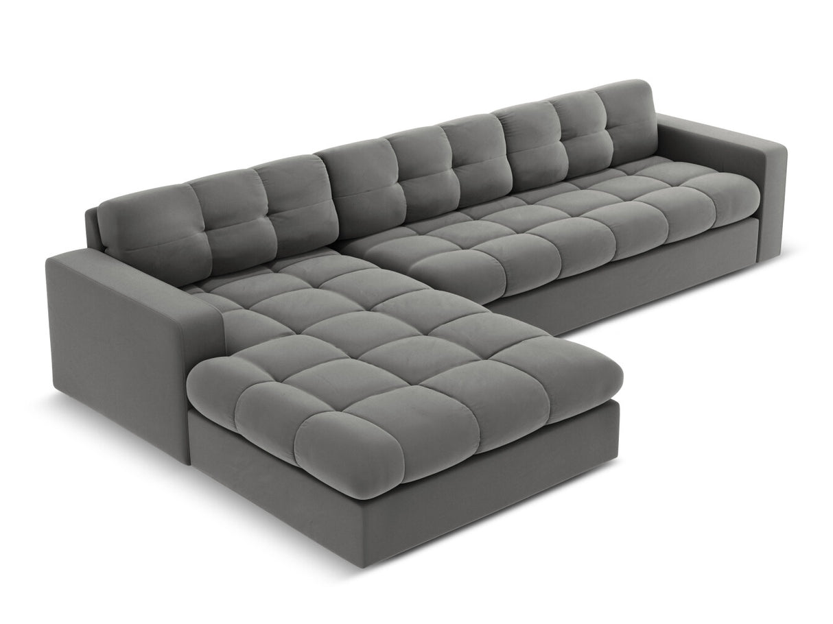 Minkštas kampas 672900