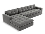Minkštas kampas 672900