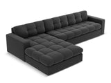 Minkštas kampas 672900