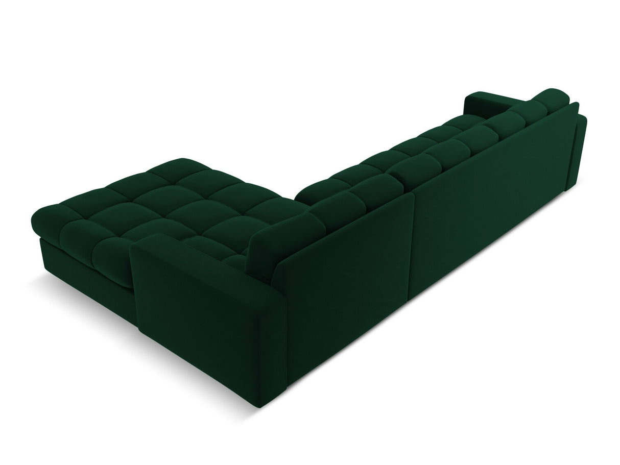 Minkštas kampas 672900