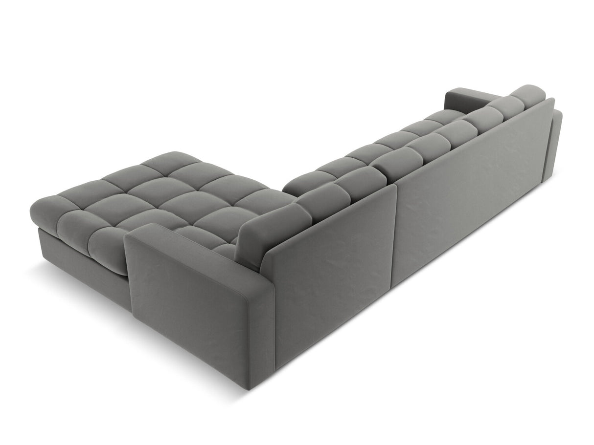 Minkštas kampas 672900
