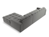 Minkštas kampas 672900