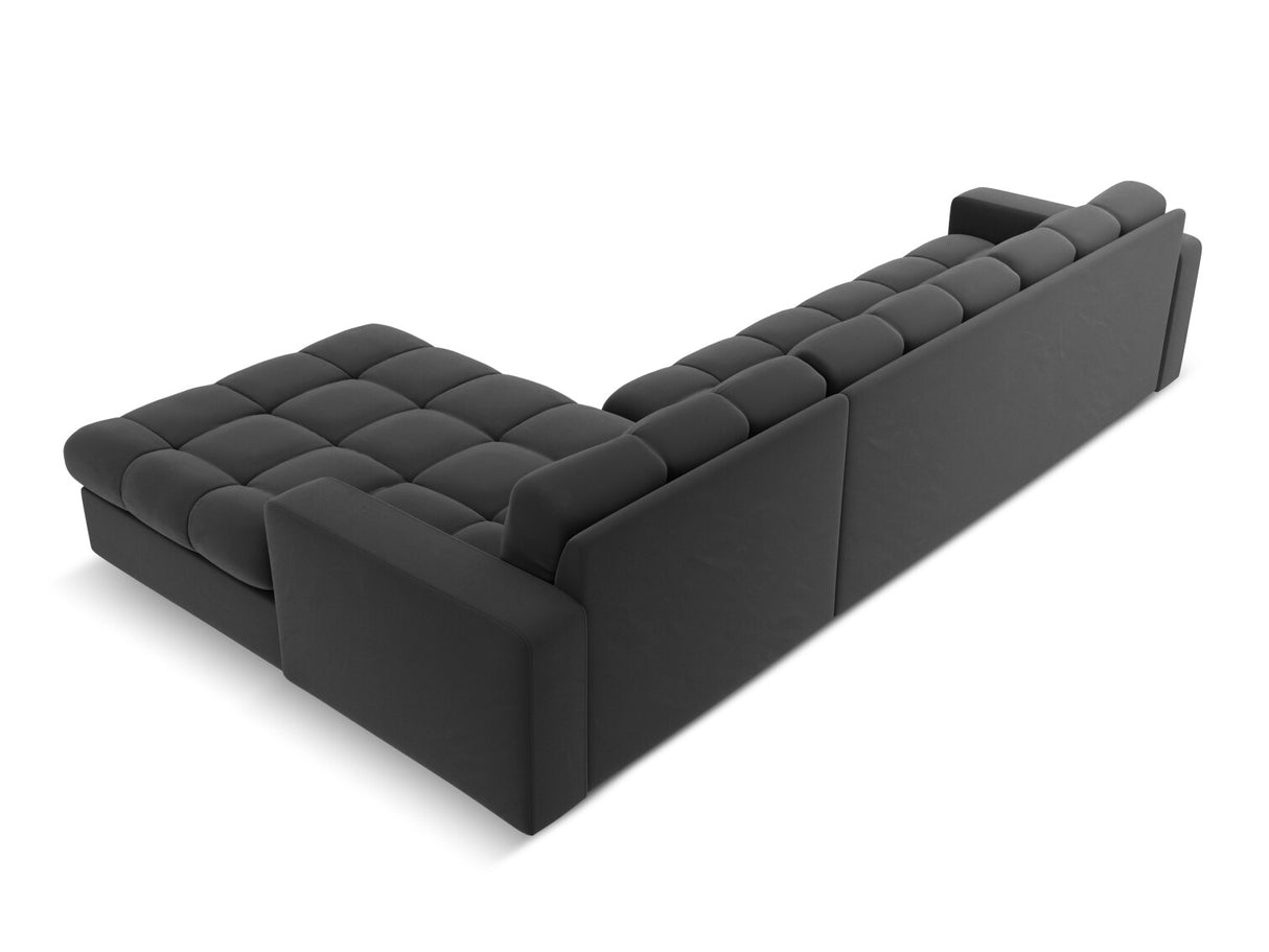Minkštas kampas 672900