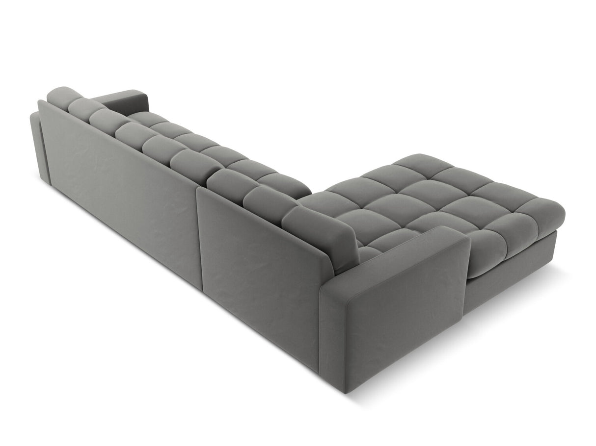 Minkštas kampas 672900