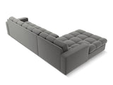 Minkštas kampas 672900
