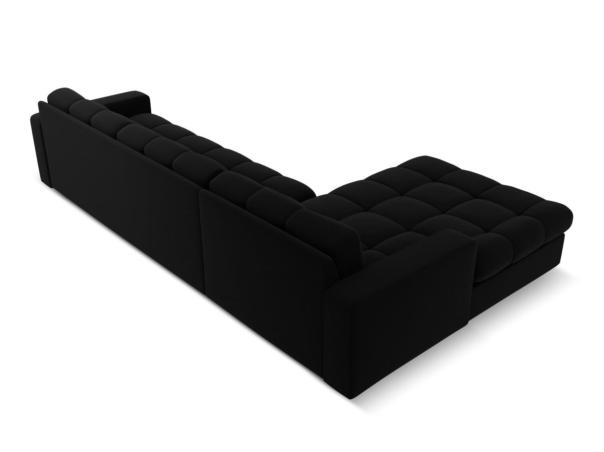 Minkštas kampas 672900