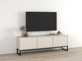 TV staliukas 672925