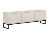 TV staliukas 672925