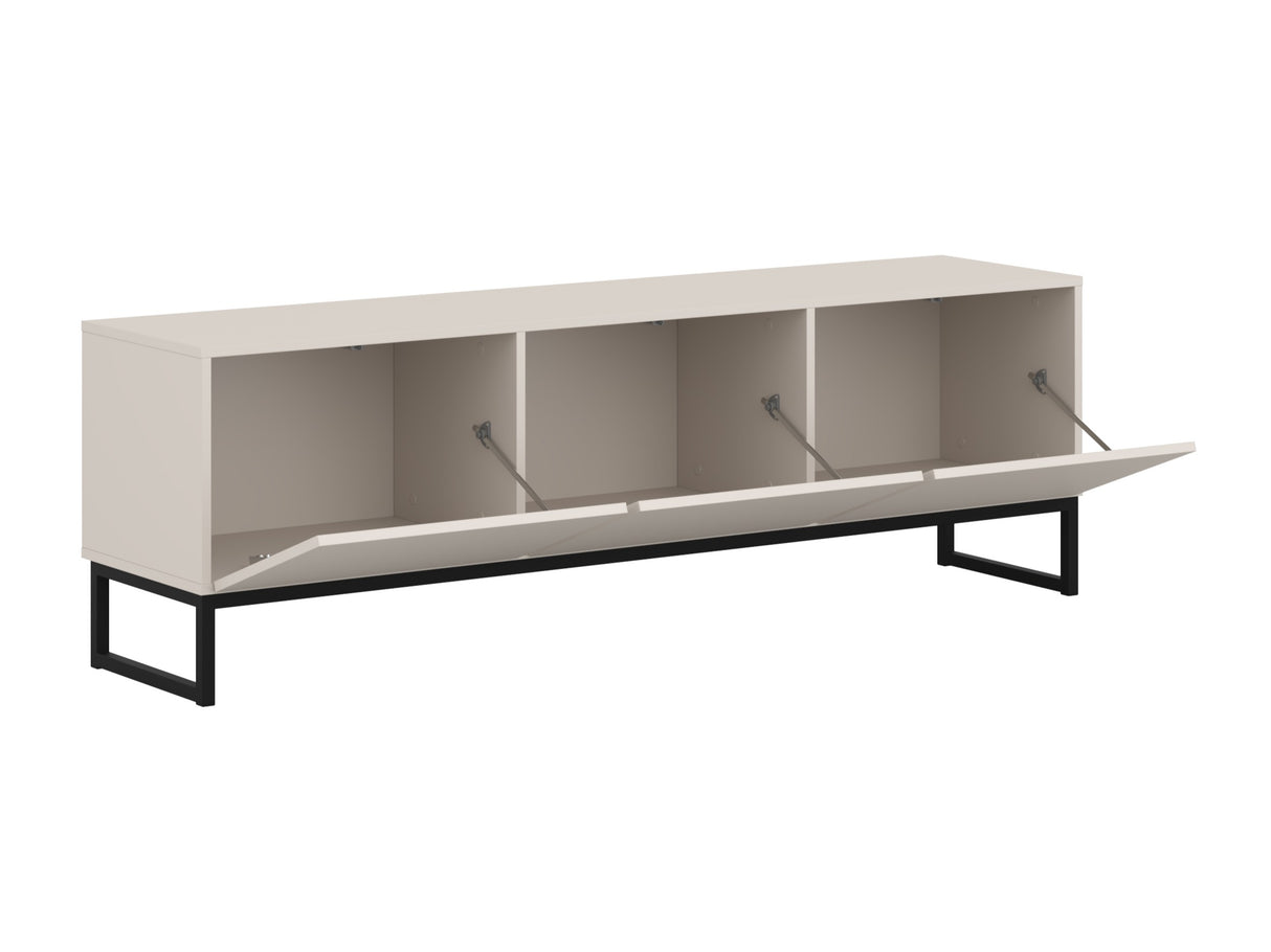 TV staliukas 672925
