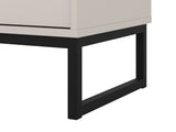 TV staliukas 672925